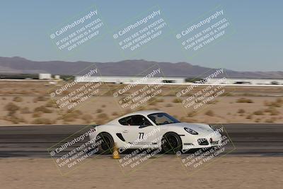 media/Oct-18-2025-PCA San Diego (Sat) [[653db1c827]]/4-Yellow/Session 1 (Turn 12 Inside)/